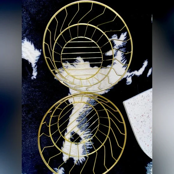 Organization Basket Bundle - Picture 5 of 6